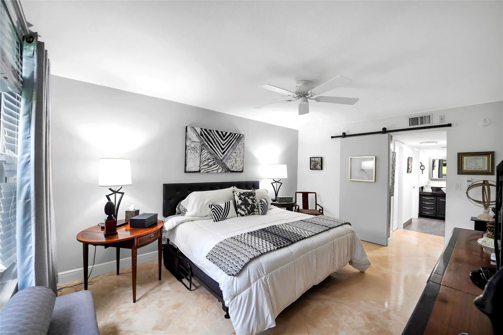 933 Cypress Grove Drive 102 — photo 9