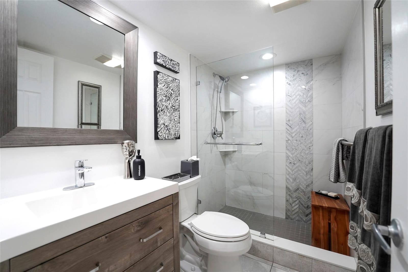 933 Cypress Grove Drive 102 — photo 10