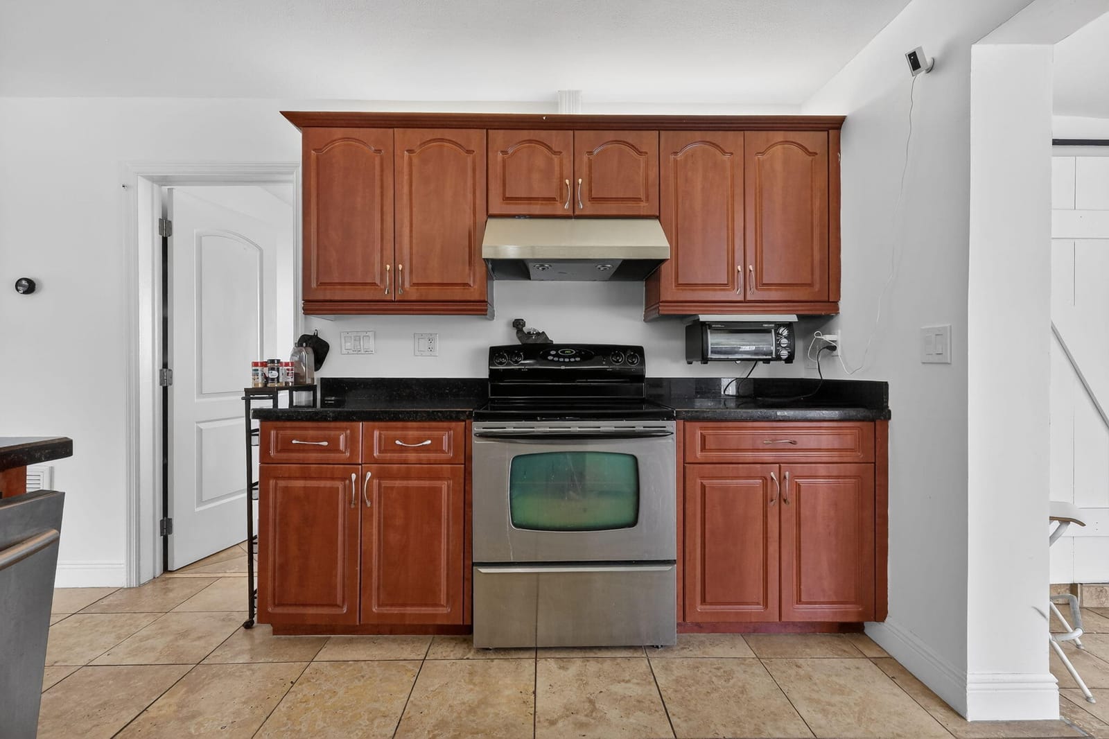 4540 SW 28th Terrace — photo 9