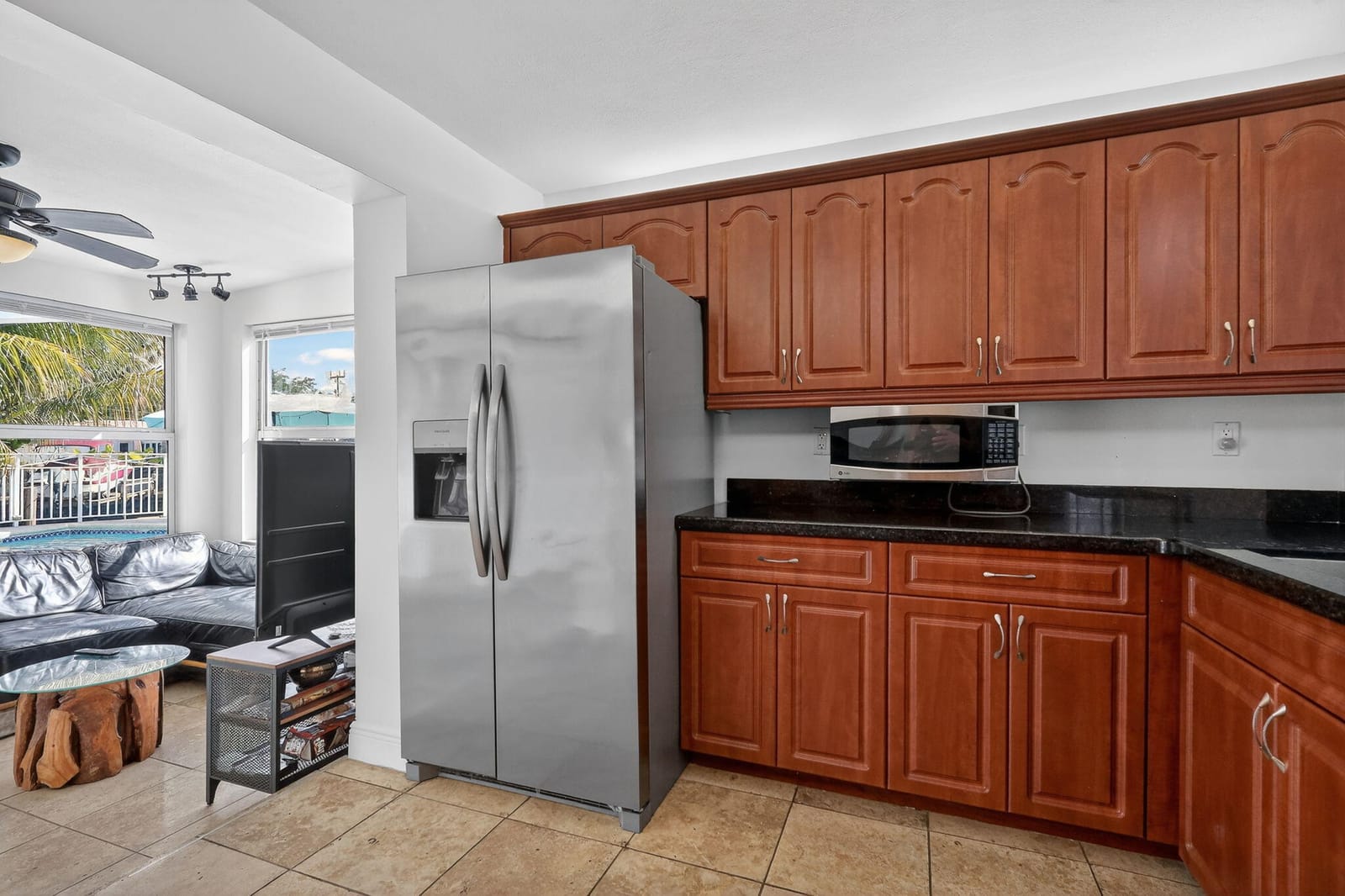 4540 SW 28th Terrace — photo 10