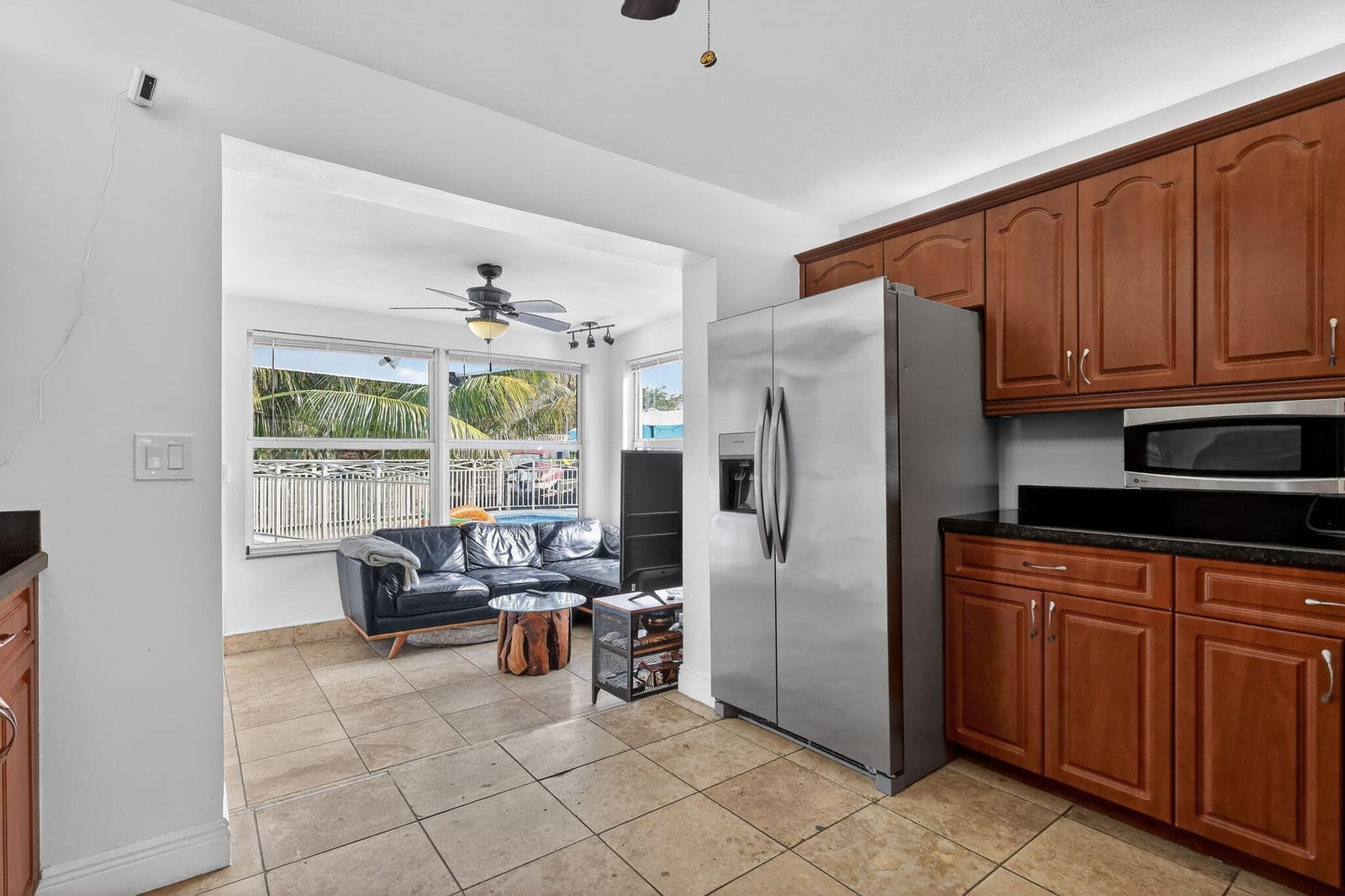 4540 SW 28th Terrace — photo 11