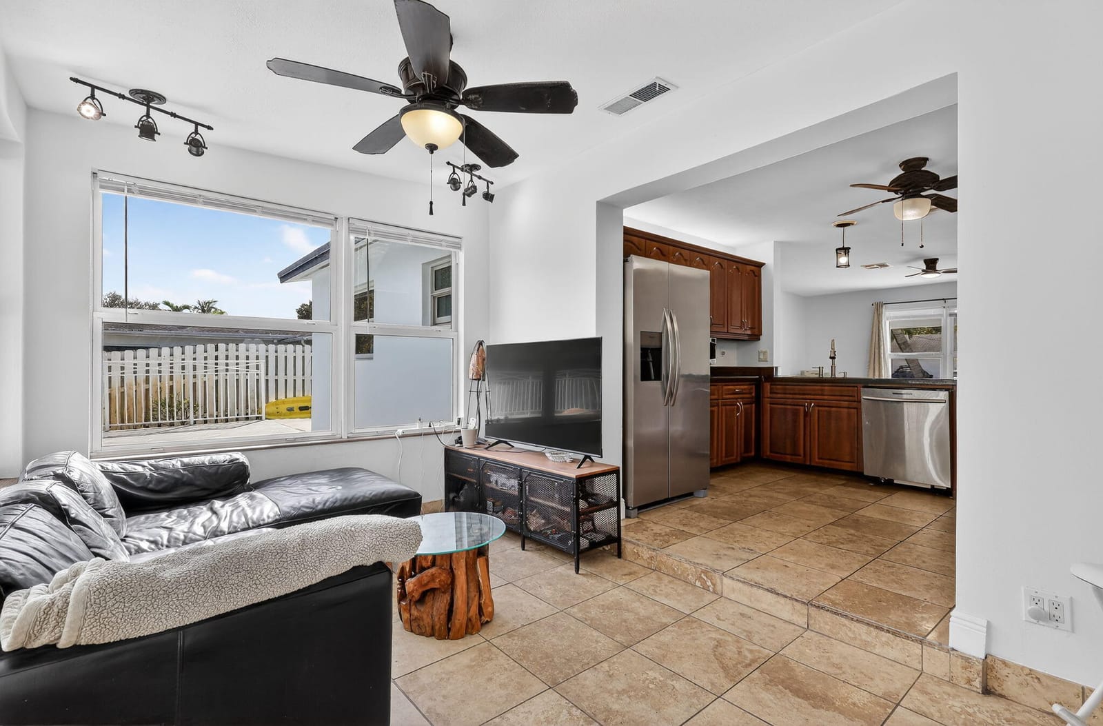 4540 SW 28th Terrace — photo 12