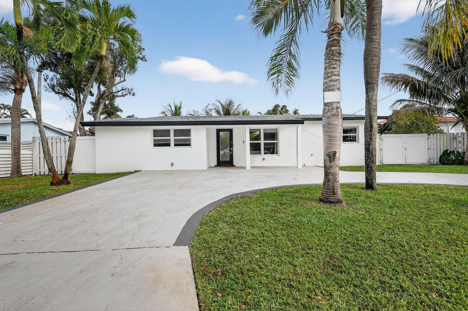 4540 SW 28th Terrace — photo 4