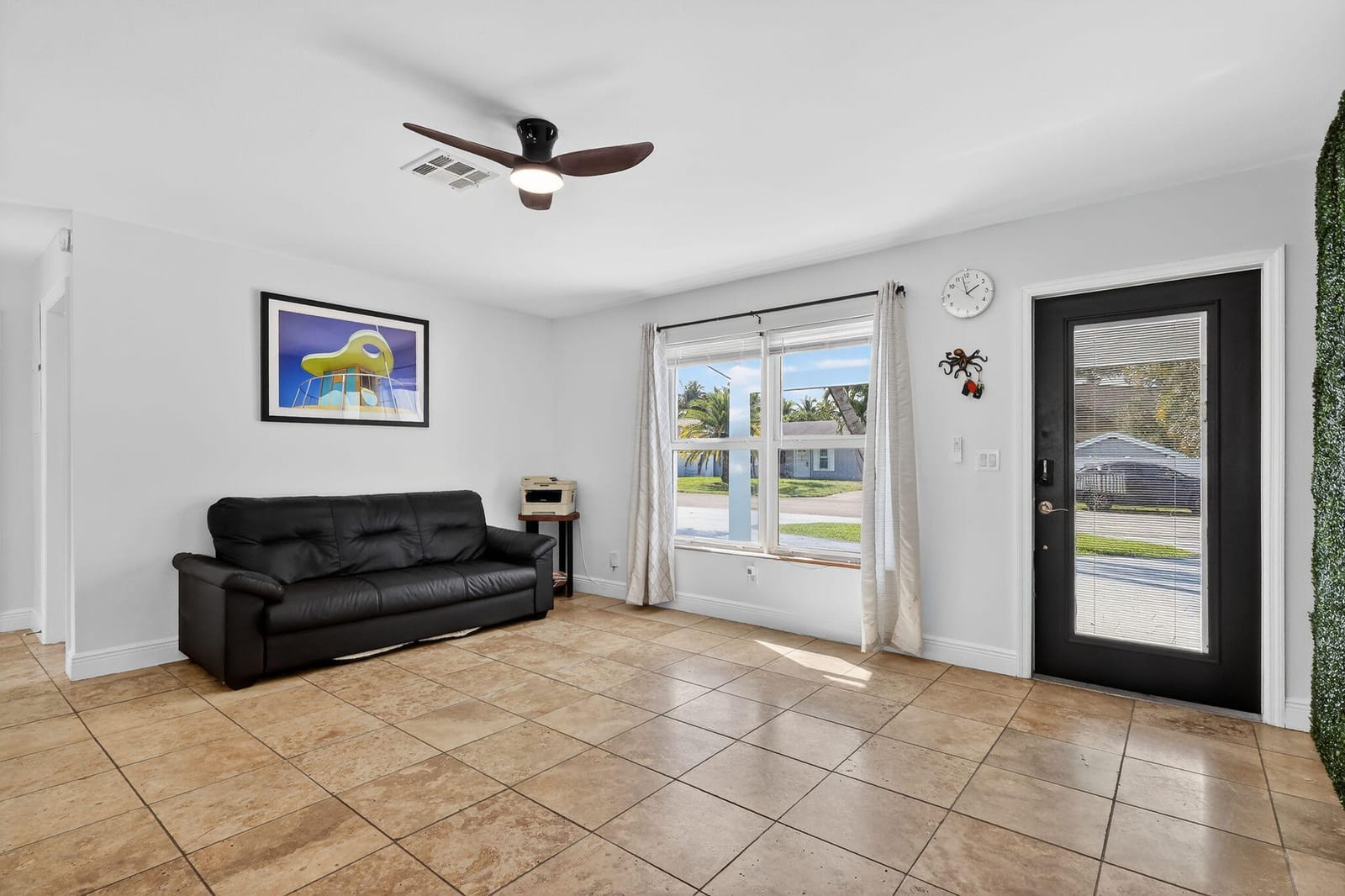 4540 SW 28th Terrace — photo 6