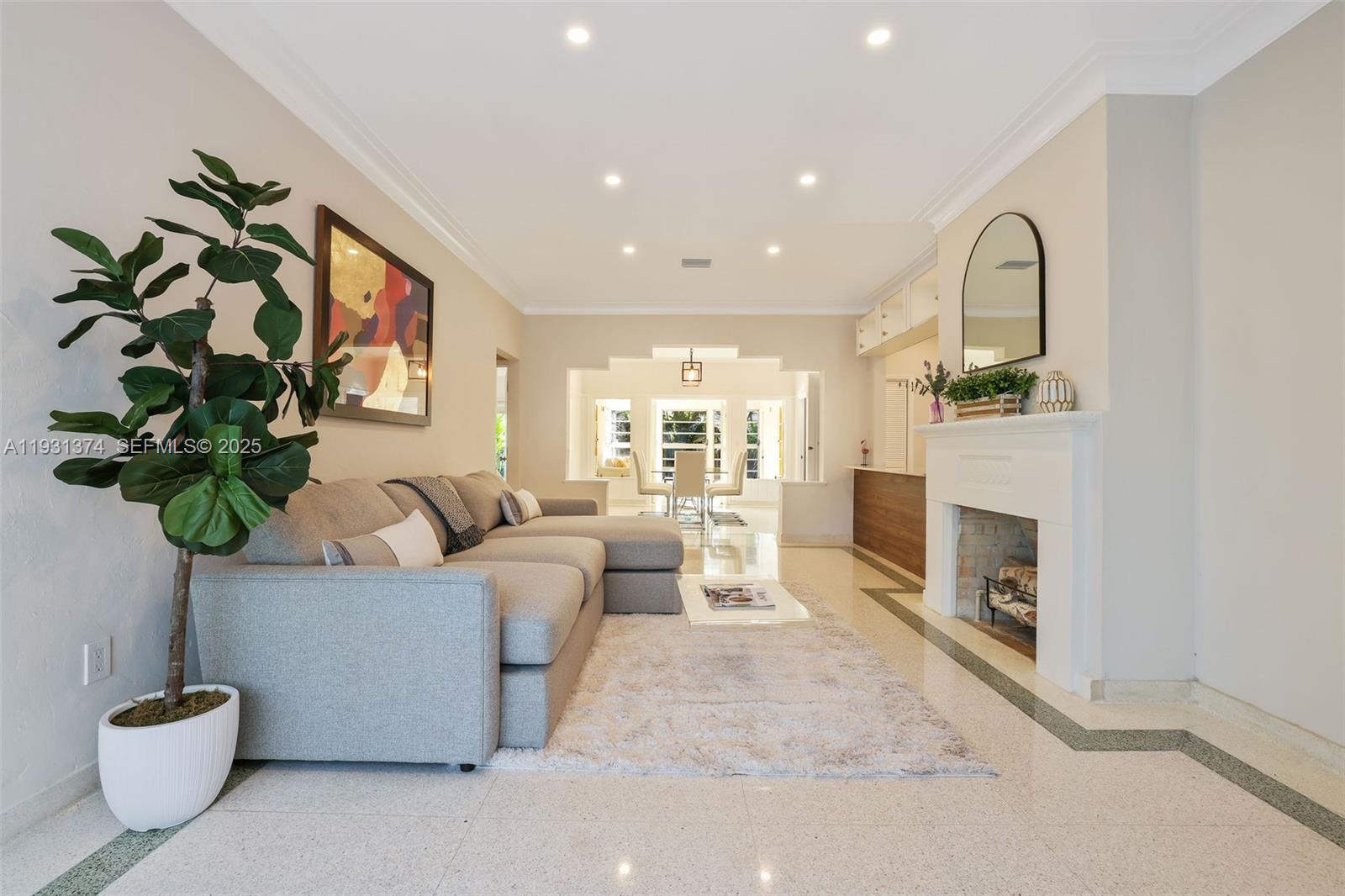 3760 Royal Palm Avenue, Miami Beach, FL 33140, Miami Beach