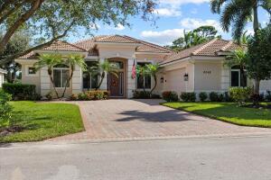 8048 Links Way, Port St. Lucie, FL 34986, Port St Lucie