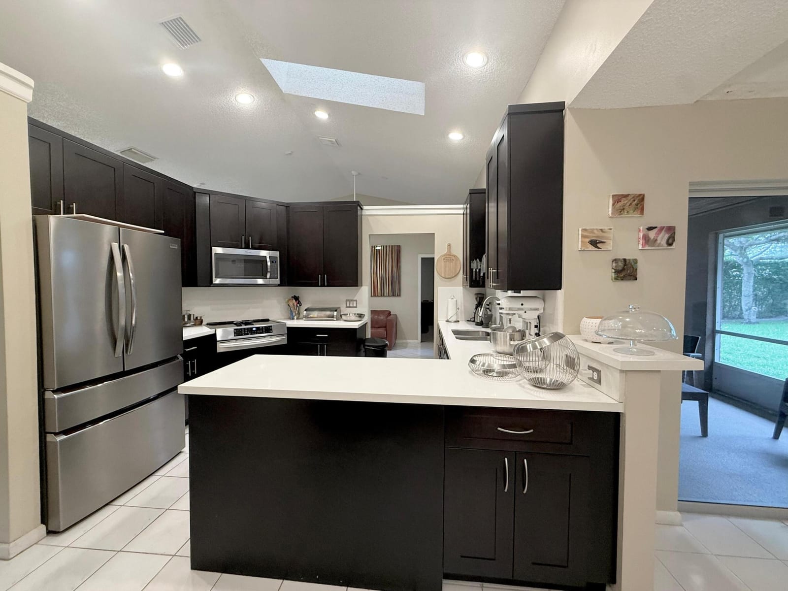4555 NW 88 Terrace — photo 5