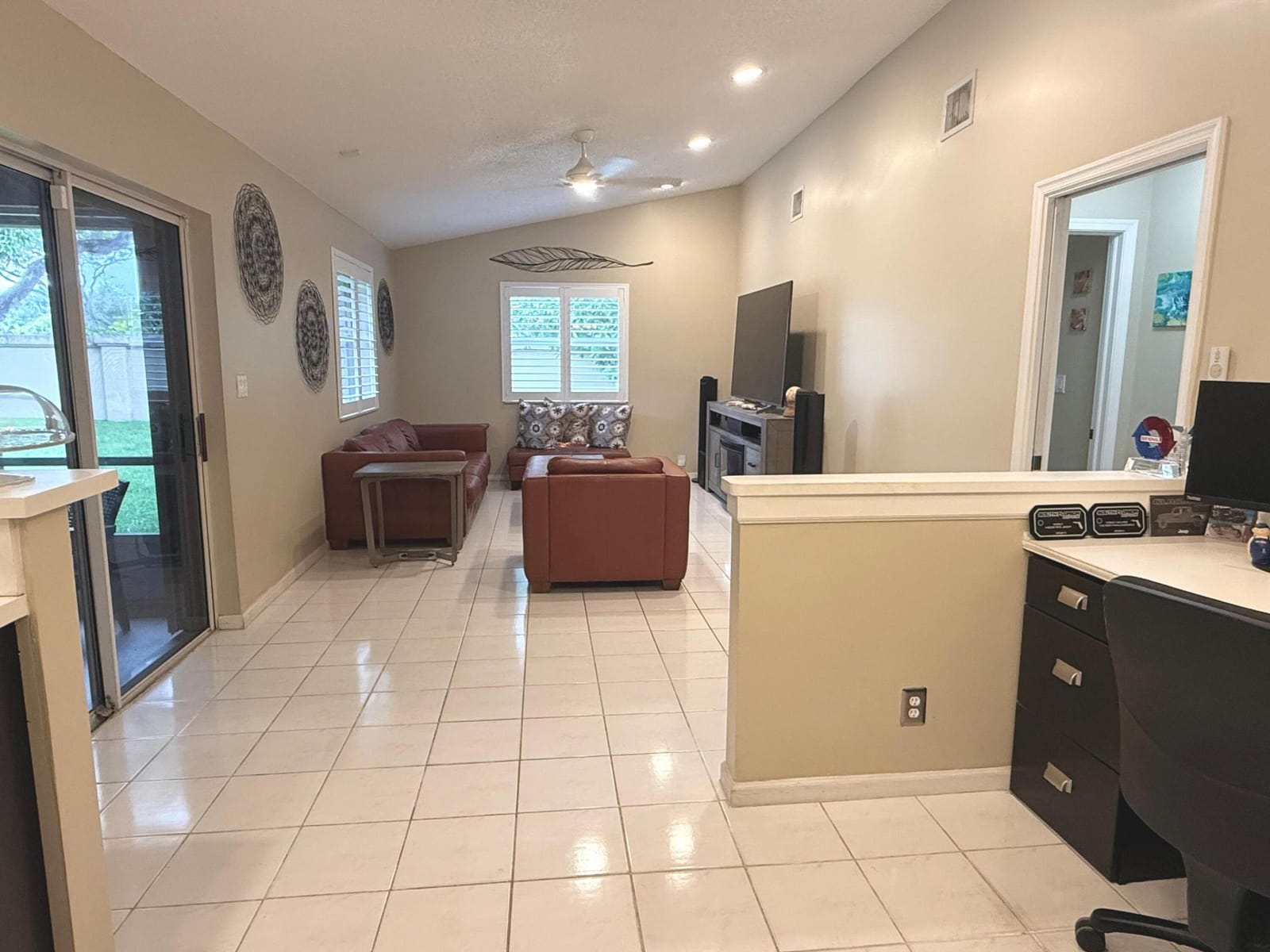 4555 NW 88 Terrace — photo 7