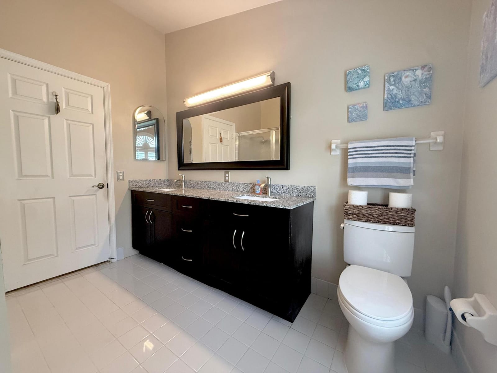 4555 NW 88 Terrace — photo 10