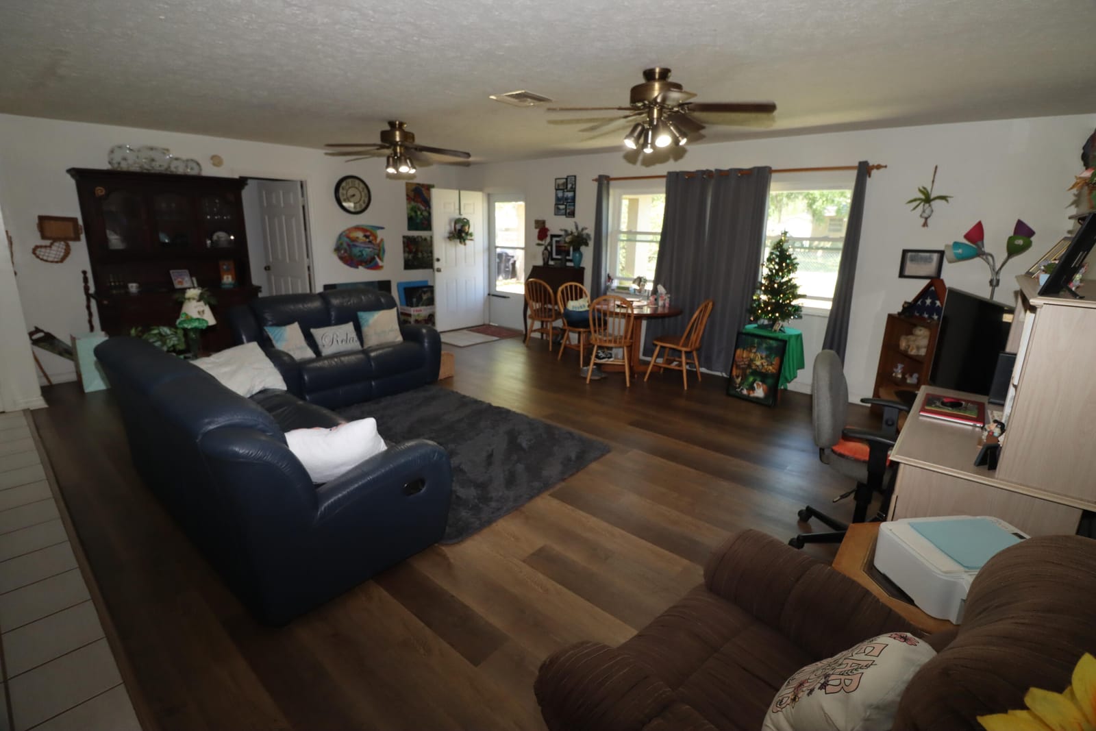 12644 SE 108th Drive, Okeechobee, FL 34974 photo 11