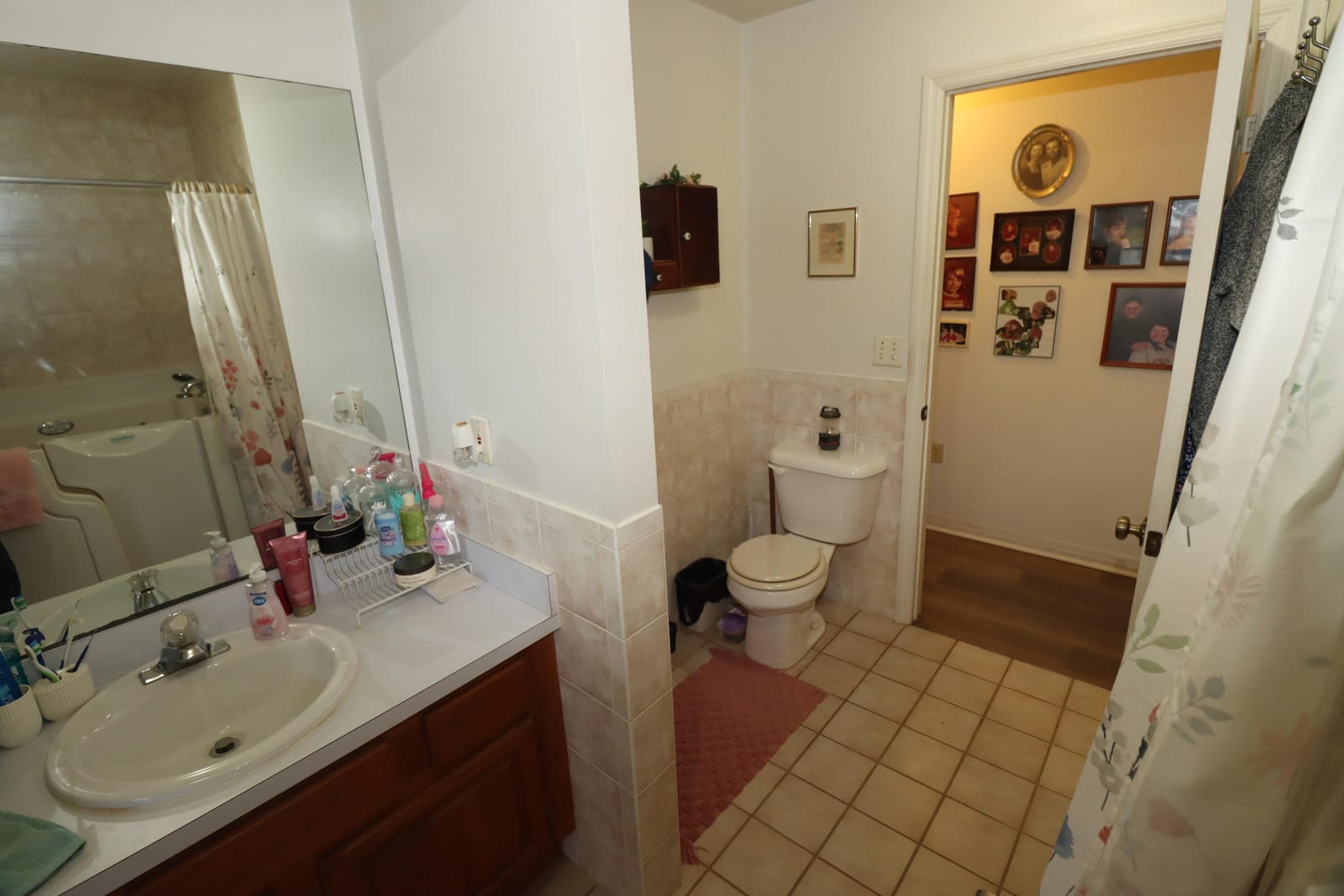 12644 SE 108th Drive, Okeechobee, FL 34974 photo 13