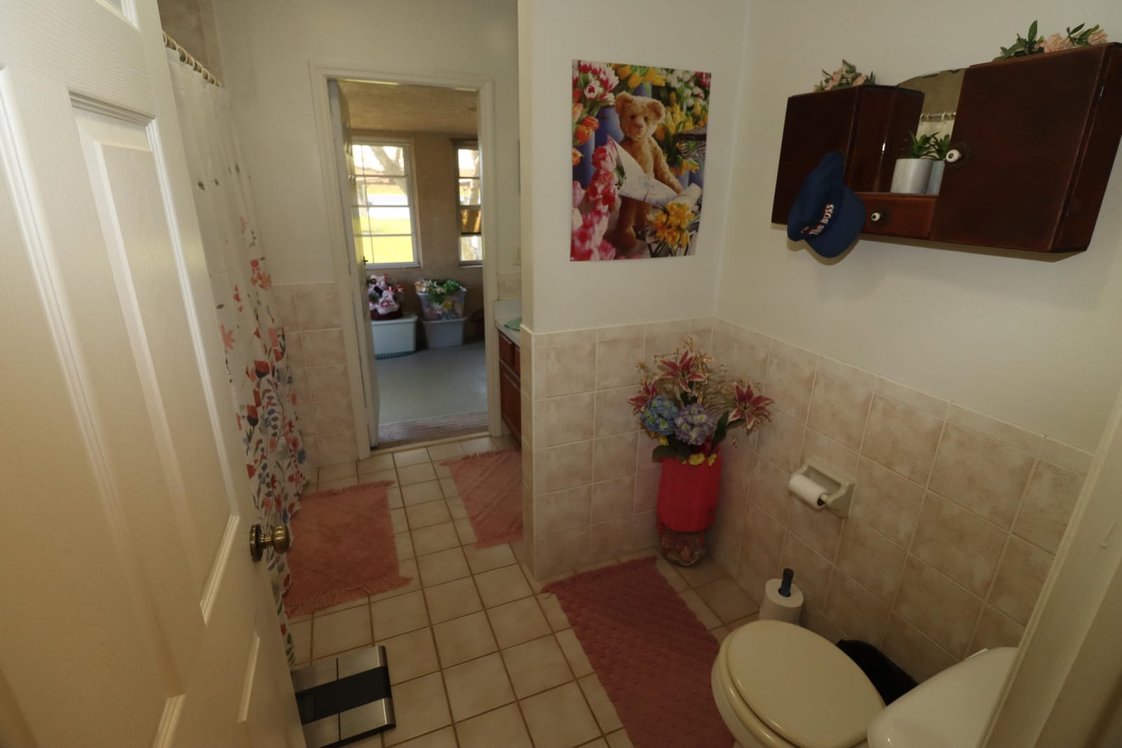 12644 SE 108th Drive, Okeechobee, FL 34974 photo 14