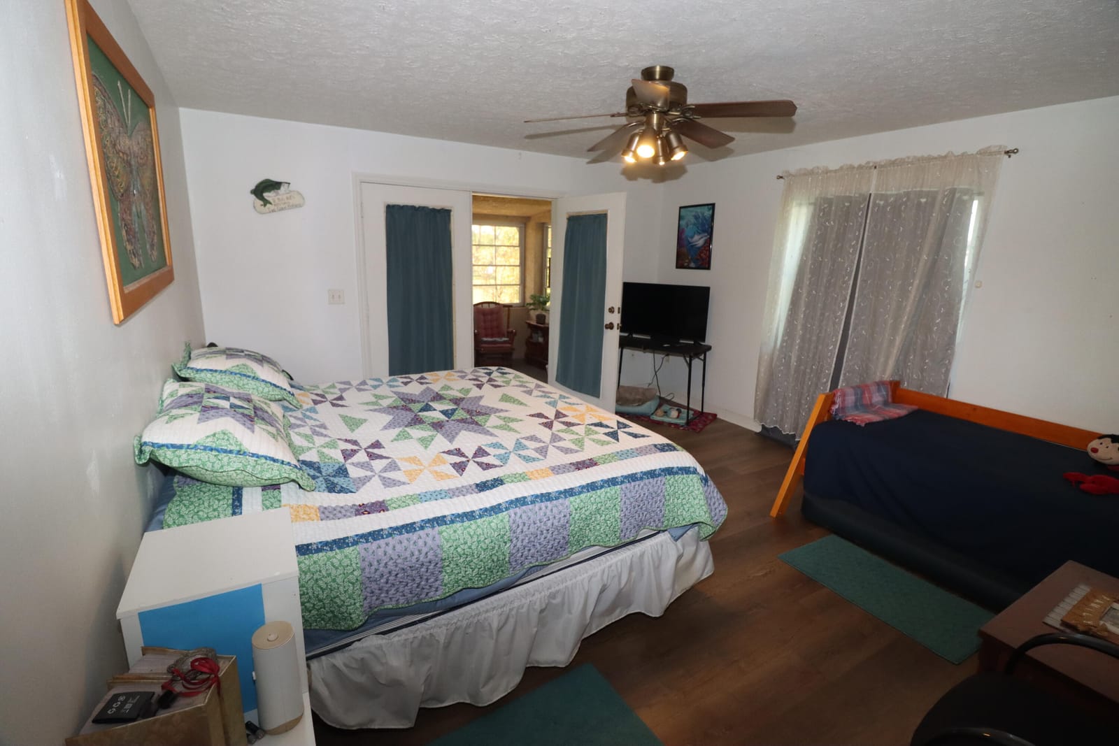 12644 SE 108th Drive, Okeechobee, FL 34974 photo 15