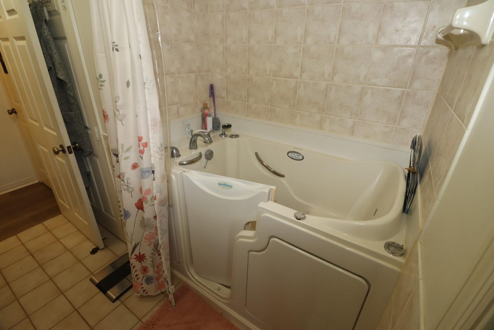 12644 SE 108th Drive, Okeechobee, FL 34974 photo 17