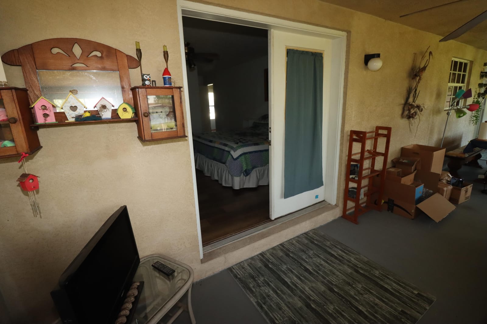 12644 SE 108th Drive, Okeechobee, FL 34974 photo 18