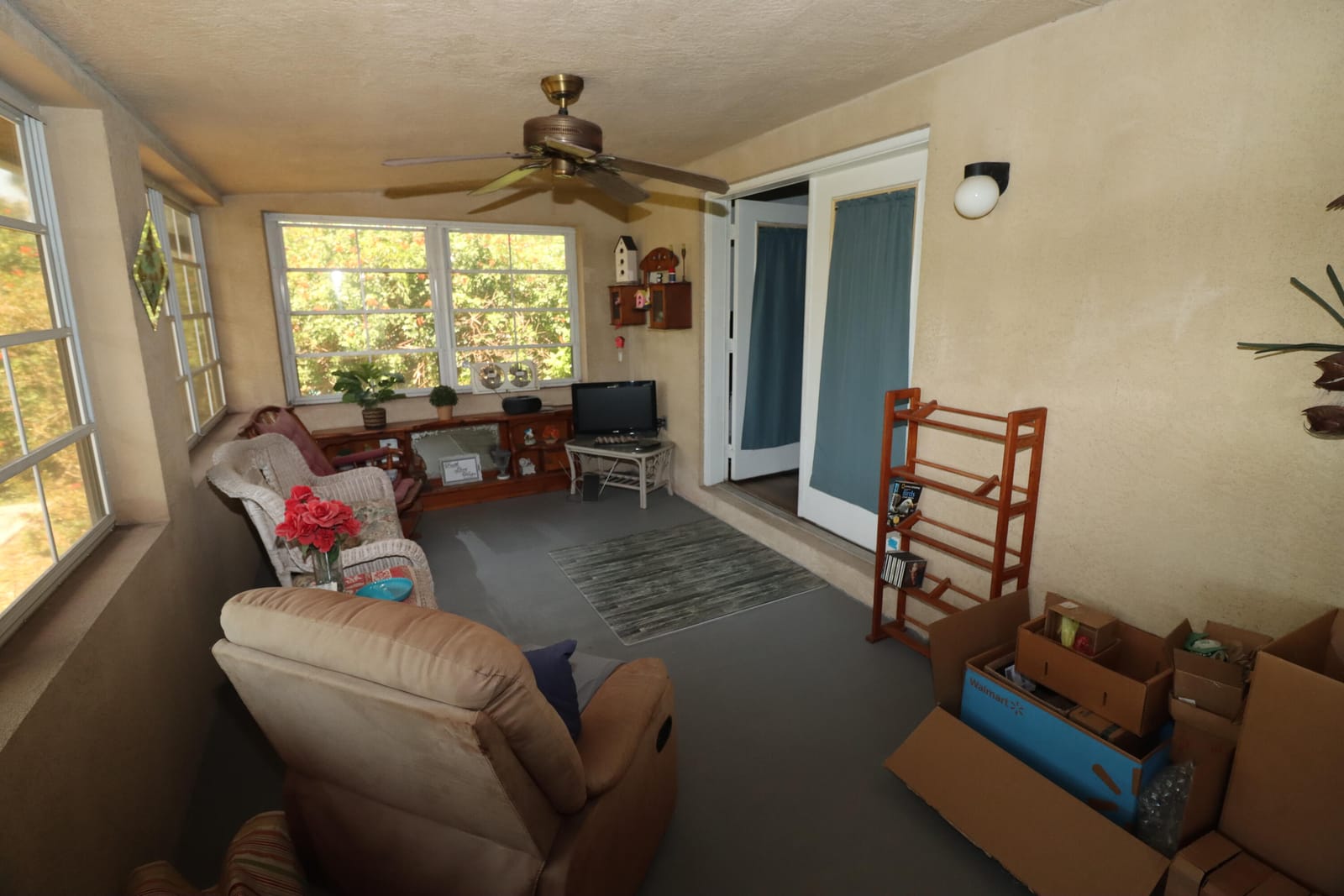 12644 SE 108th Drive, Okeechobee, FL 34974 photo 19