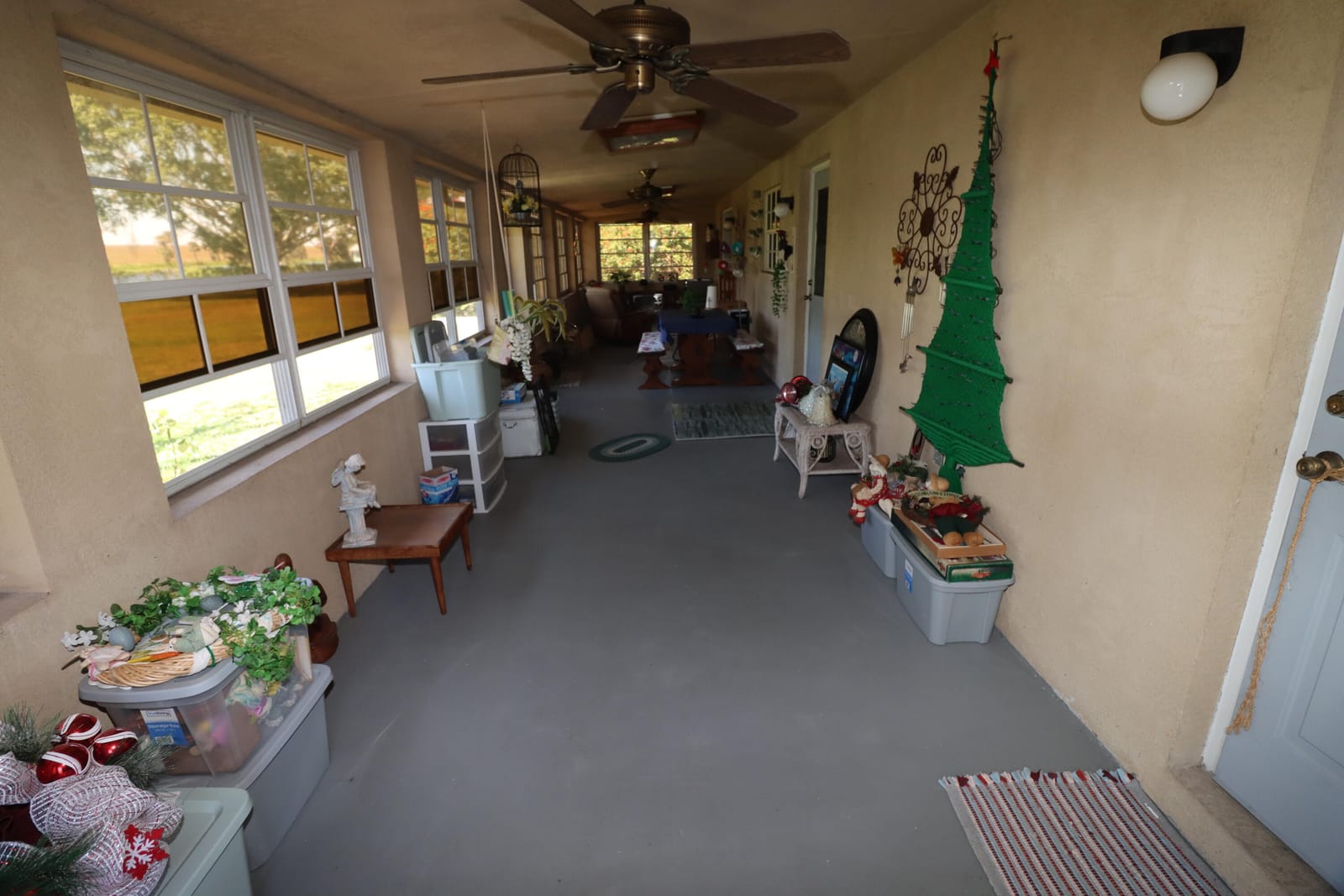 12644 SE 108th Drive, Okeechobee, FL 34974 photo 20