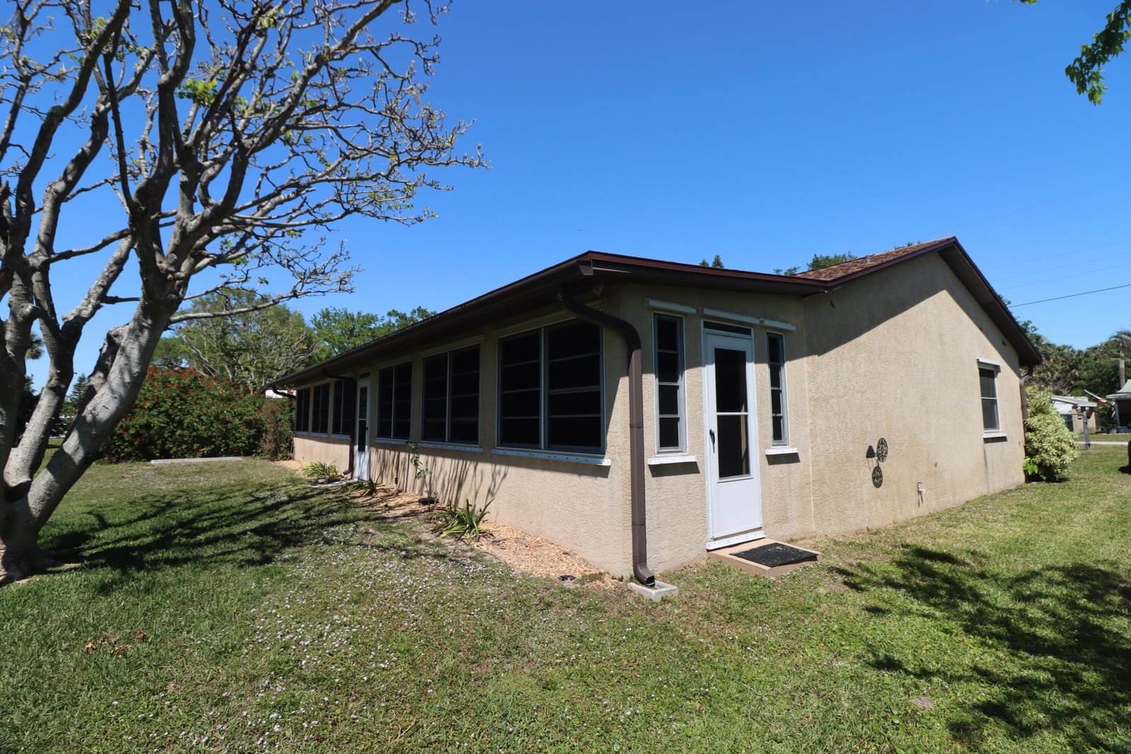 12644 SE 108th Drive, Okeechobee, FL 34974 photo 3