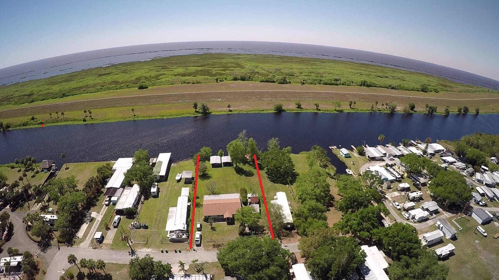 12644 SE 108th Drive, Okeechobee, FL 34974 photo 21