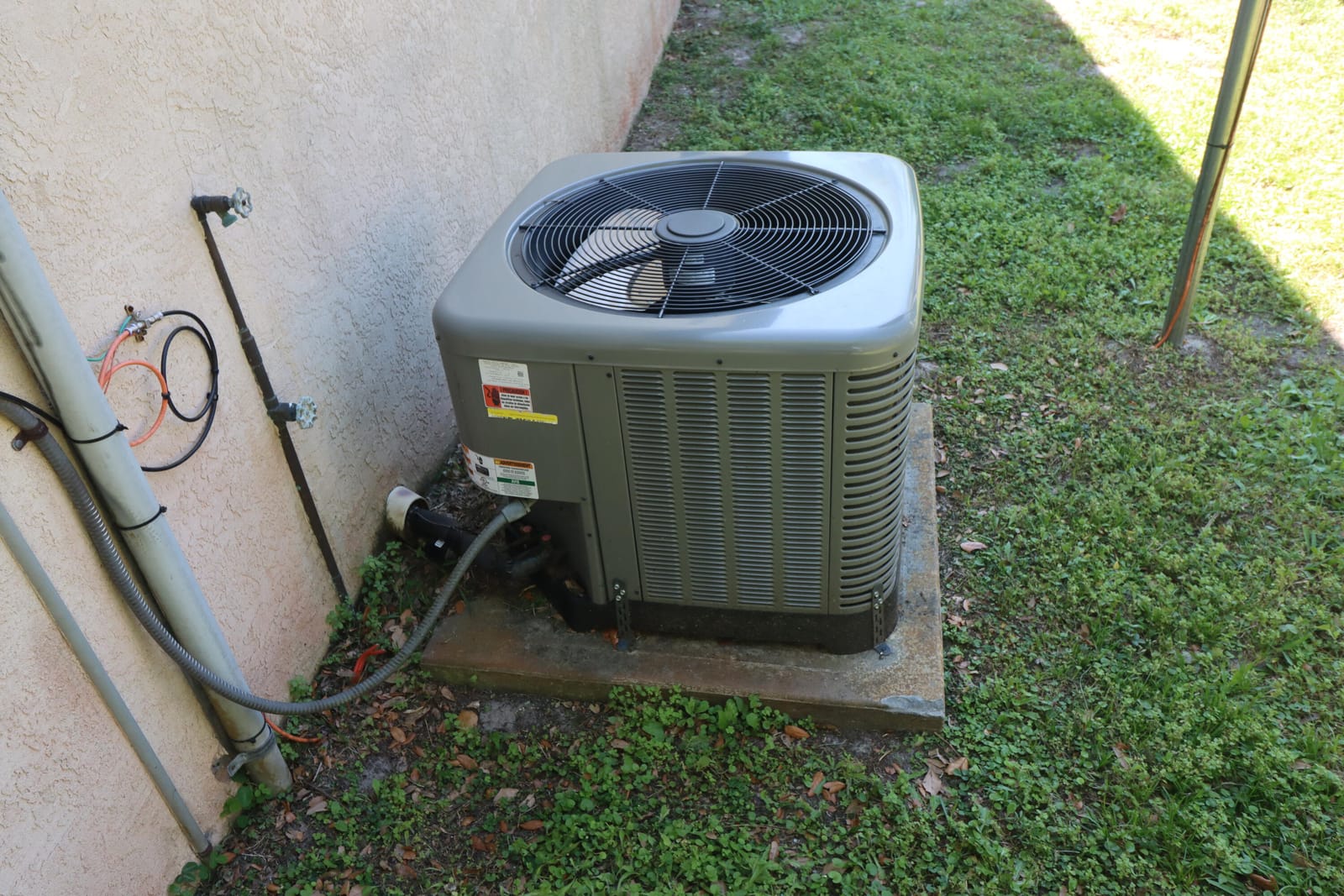 12644 SE 108th Drive, Okeechobee, FL 34974 photo 22