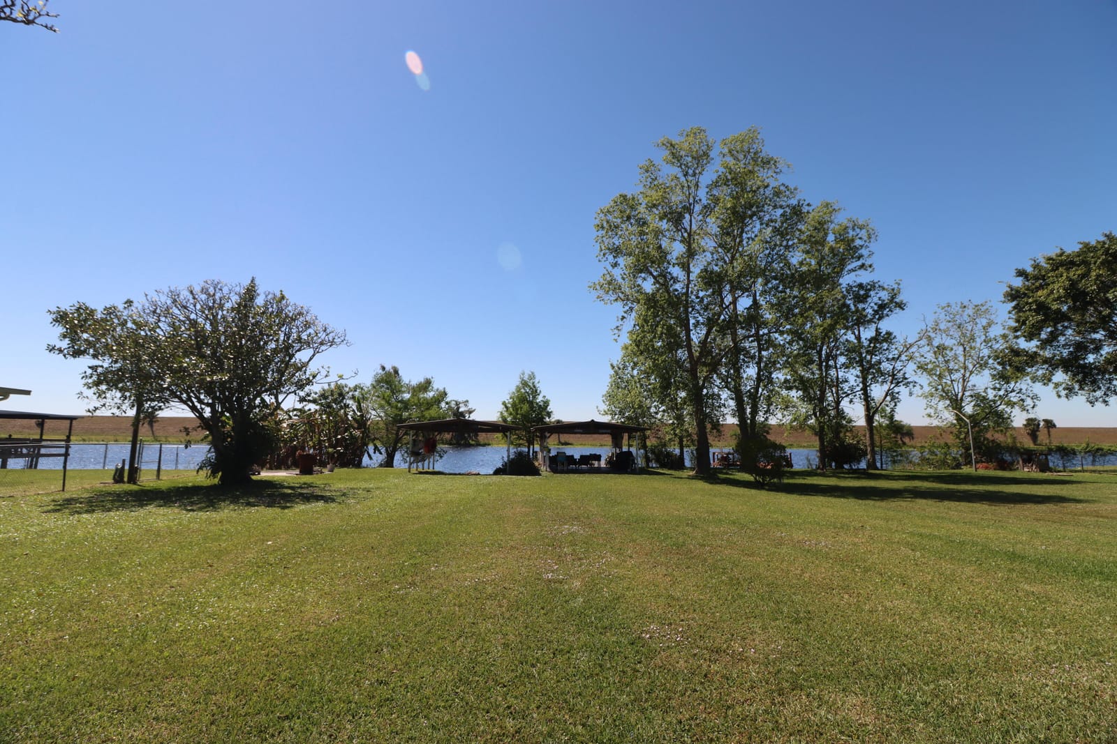 12644 SE 108th Drive, Okeechobee, FL 34974 photo 4