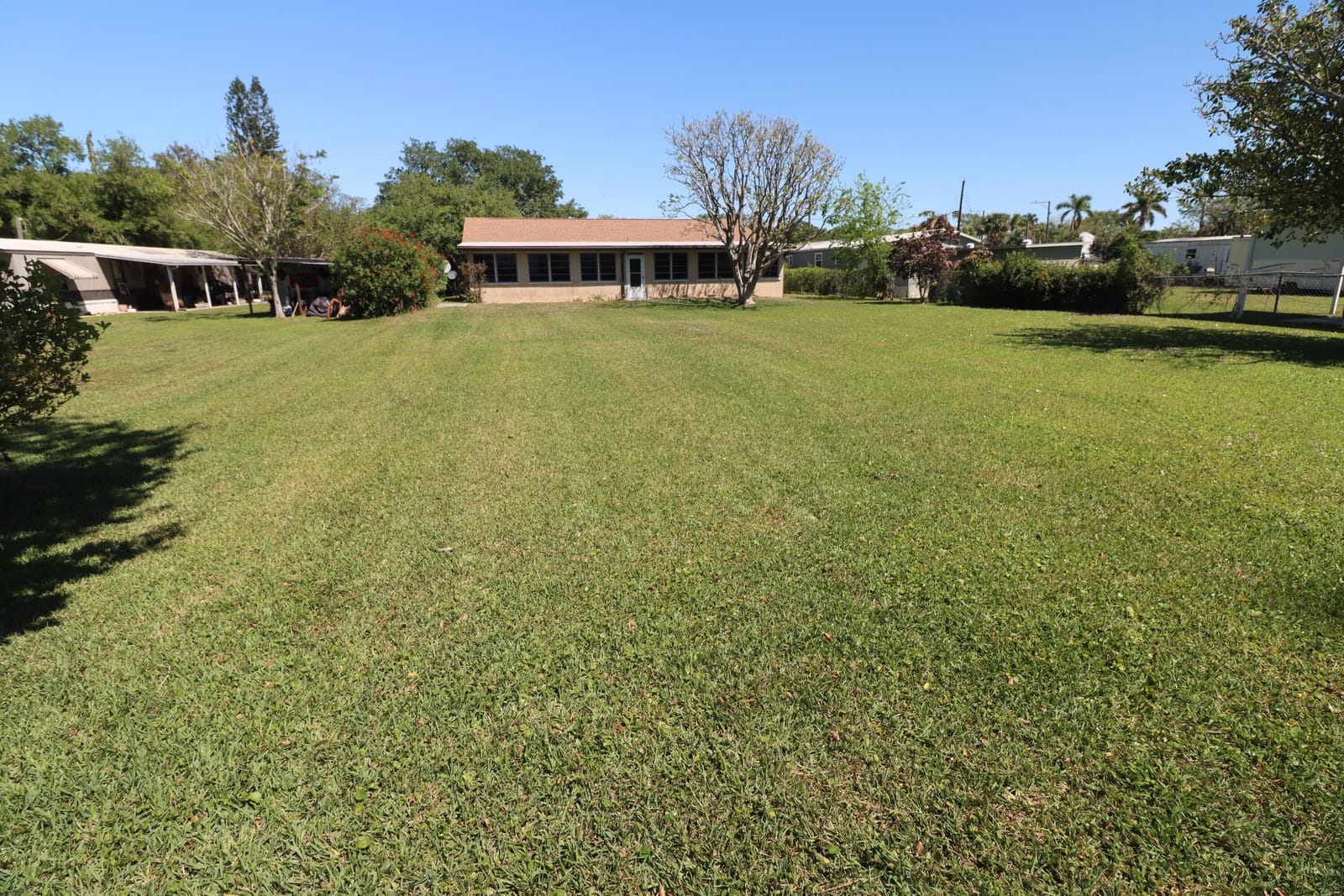 12644 SE 108th Drive, Okeechobee, FL 34974 photo 5