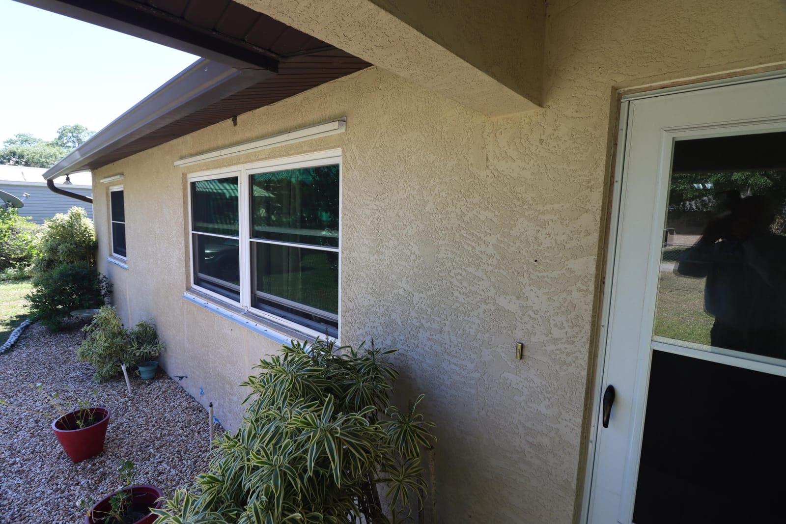 12644 SE 108th Drive, Okeechobee, FL 34974 photo 7