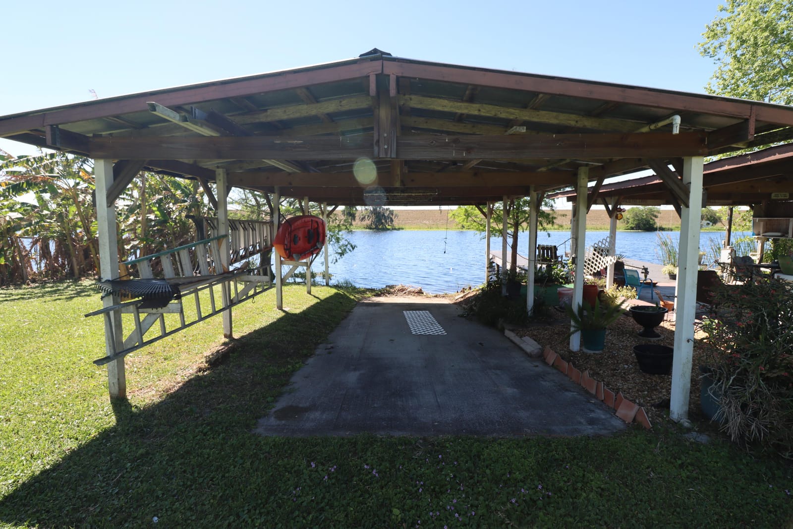 12644 SE 108th Drive, Okeechobee, FL 34974 photo 8