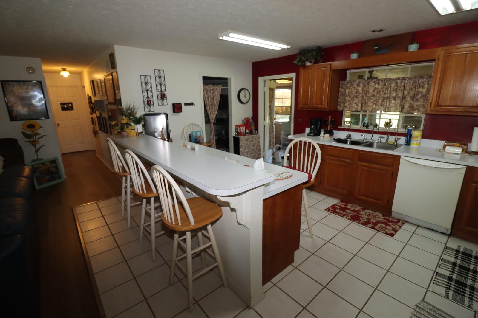 12644 SE 108th Drive, Okeechobee, FL 34974 photo 9