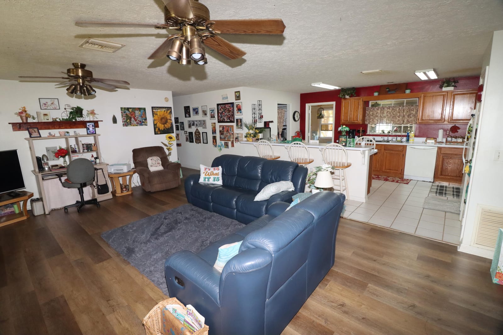 12644 SE 108th Drive, Okeechobee, FL 34974 photo 10
