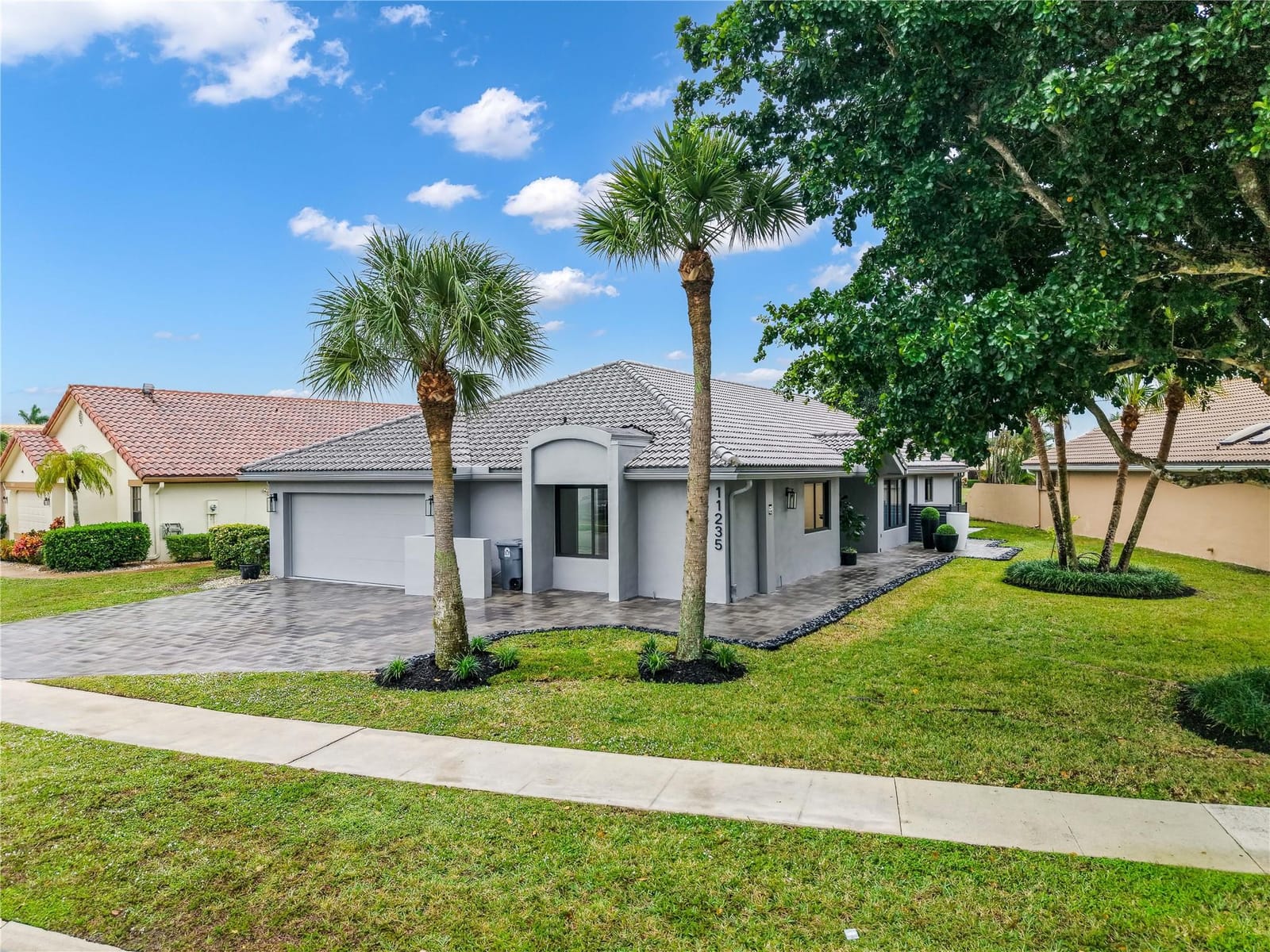 11235 Clover Leaf Circle, Boca Raton, FL 33428