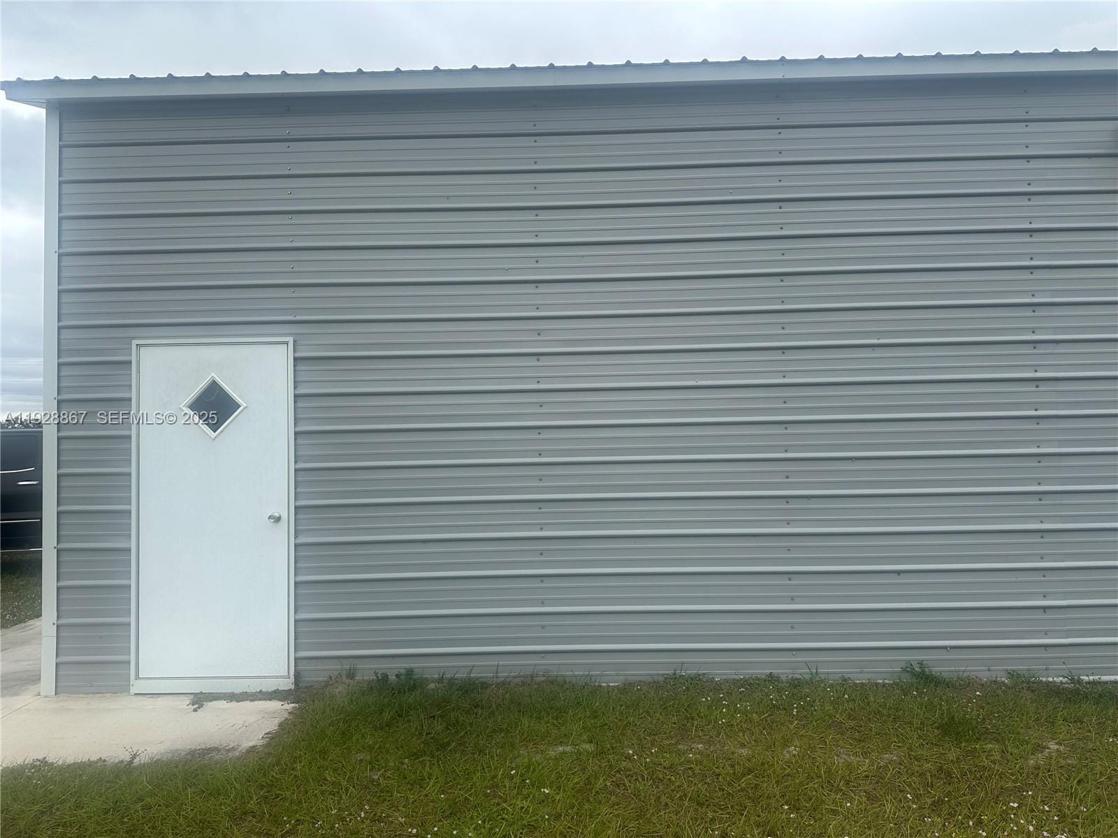 16124 Nw 220th Street, Okeechobee, FL 34972 photo 9