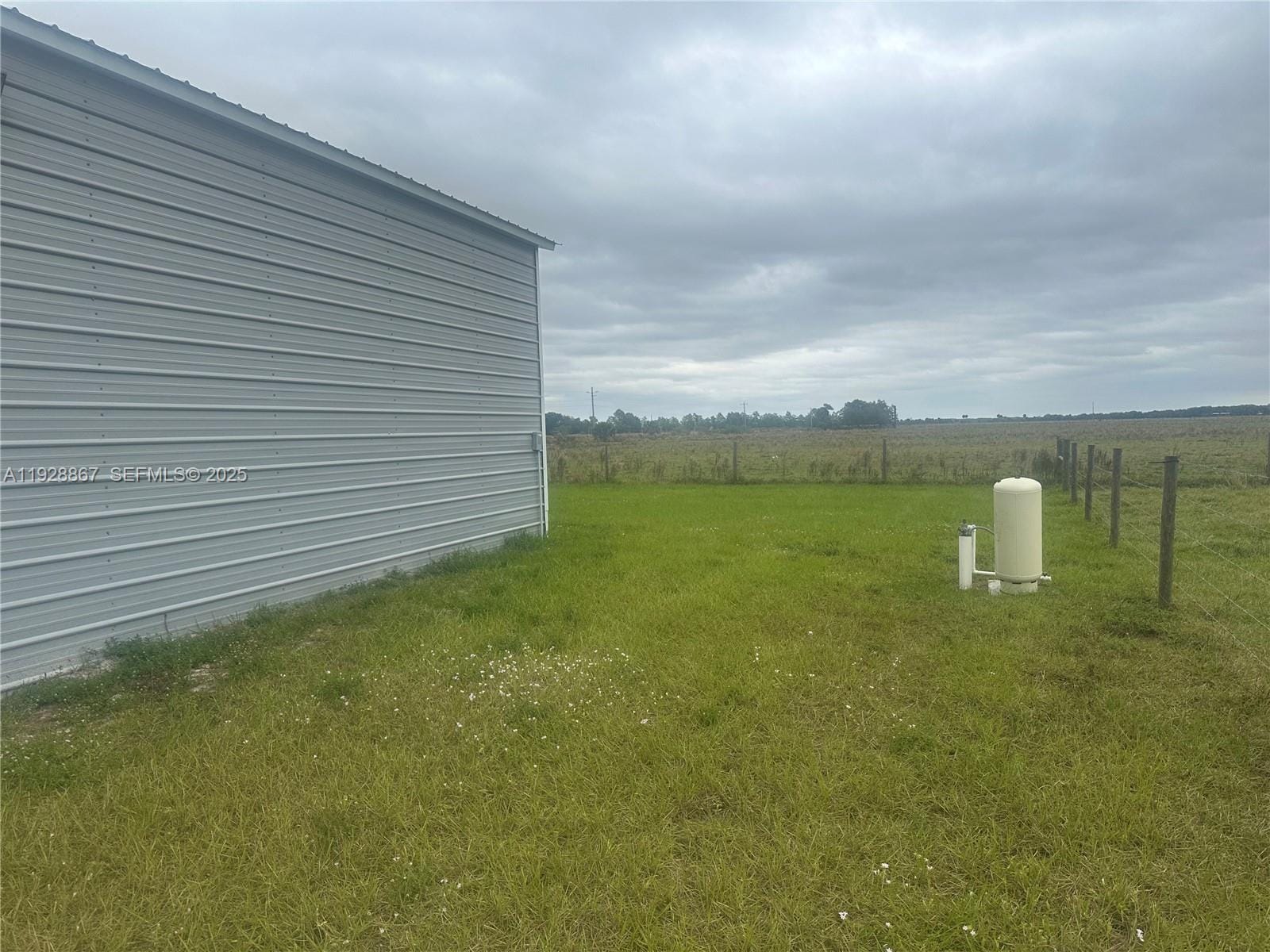 16124 Nw 220th Street, Okeechobee, FL 34972 photo 10