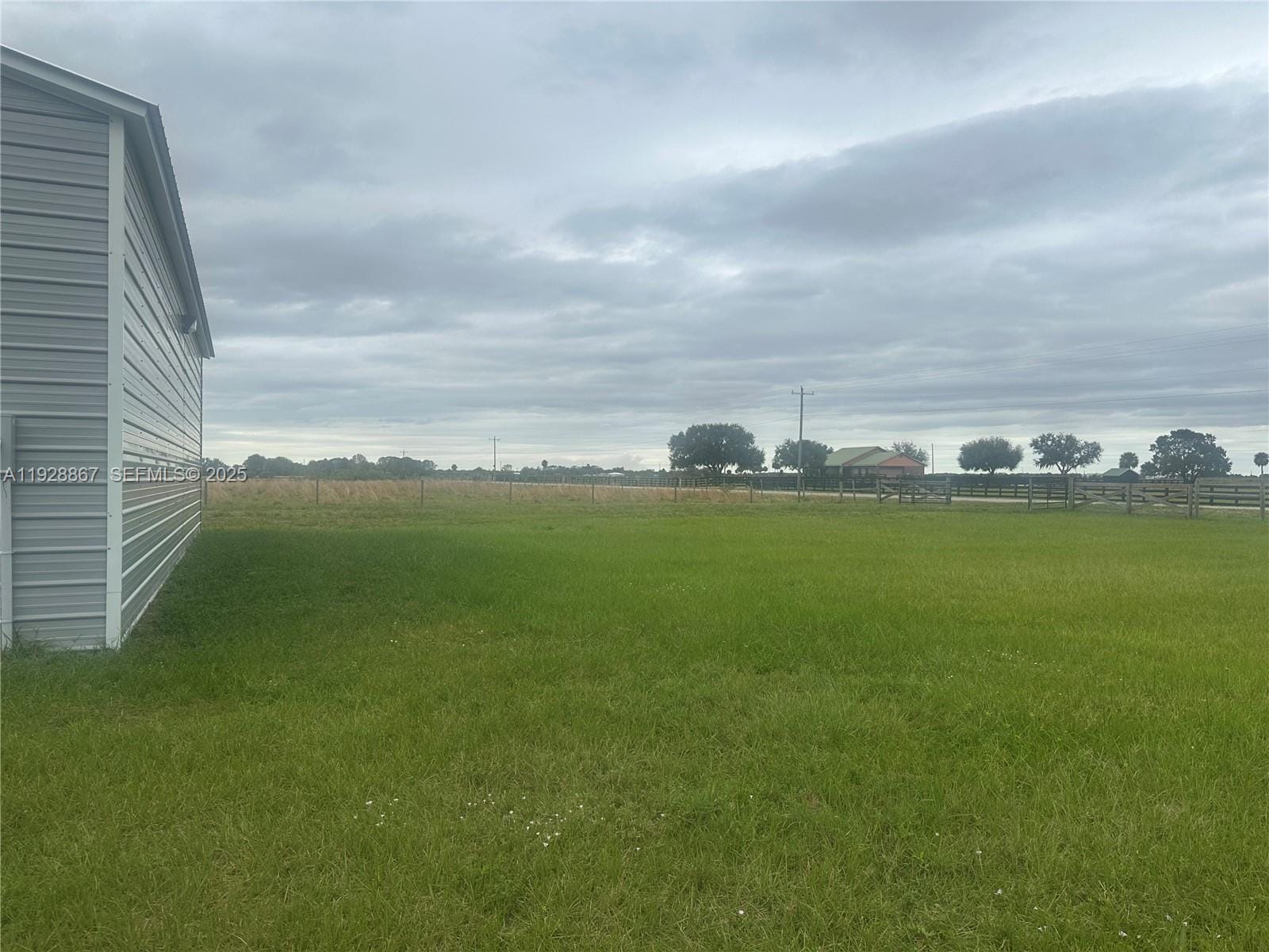 16124 Nw 220th Street, Okeechobee, FL 34972 photo 12