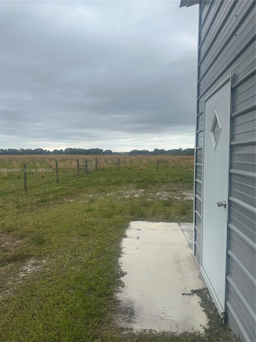16124 Nw 220th Street, Okeechobee, FL 34972 photo 13