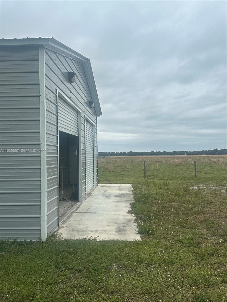 16124 Nw 220th Street, Okeechobee, FL 34972 photo 14