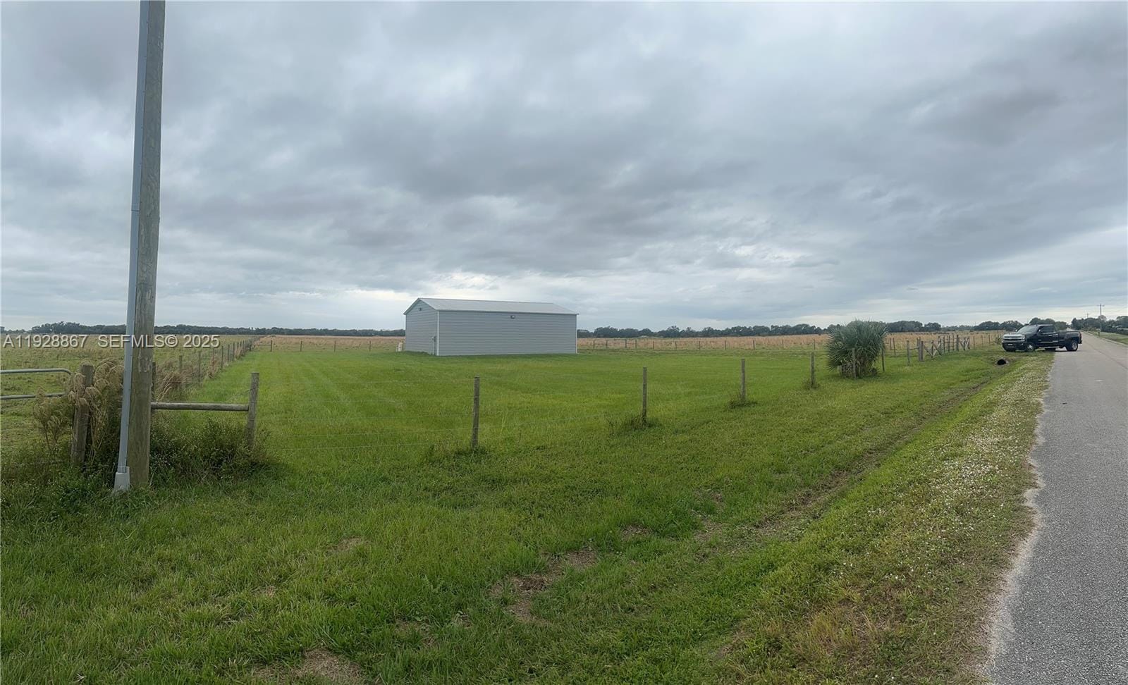 16124 Nw 220th Street, Okeechobee, FL 34972 photo 17