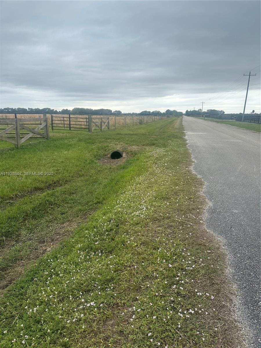 16124 Nw 220th Street, Okeechobee, FL 34972 photo 18