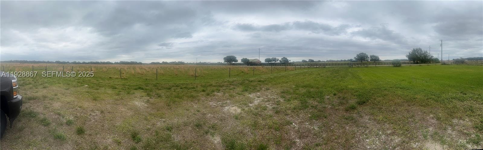 16124 Nw 220th Street, Okeechobee, FL 34972 photo 2