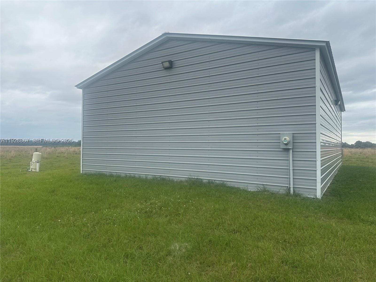 16124 Nw 220th Street, Okeechobee, FL 34972 photo 5