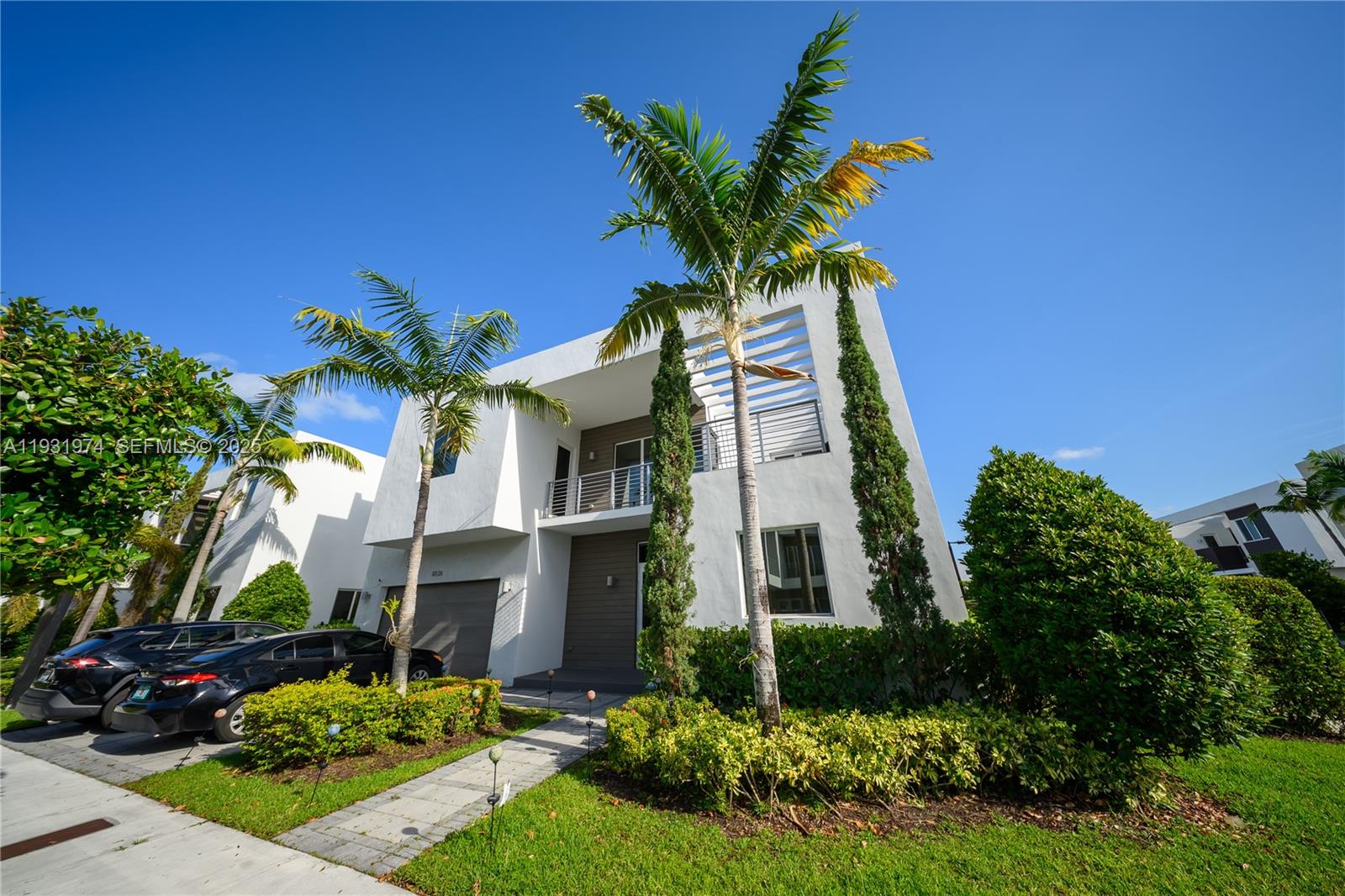 10126 NW 76th Terrace, Doral, FL 33178, Doral
