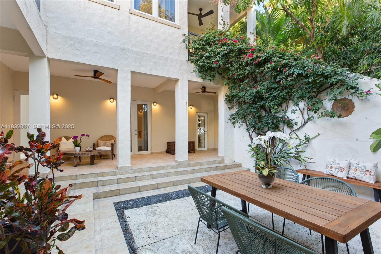737 Alhambra Circle, Coral Gables, FL 33134, Coral Gables