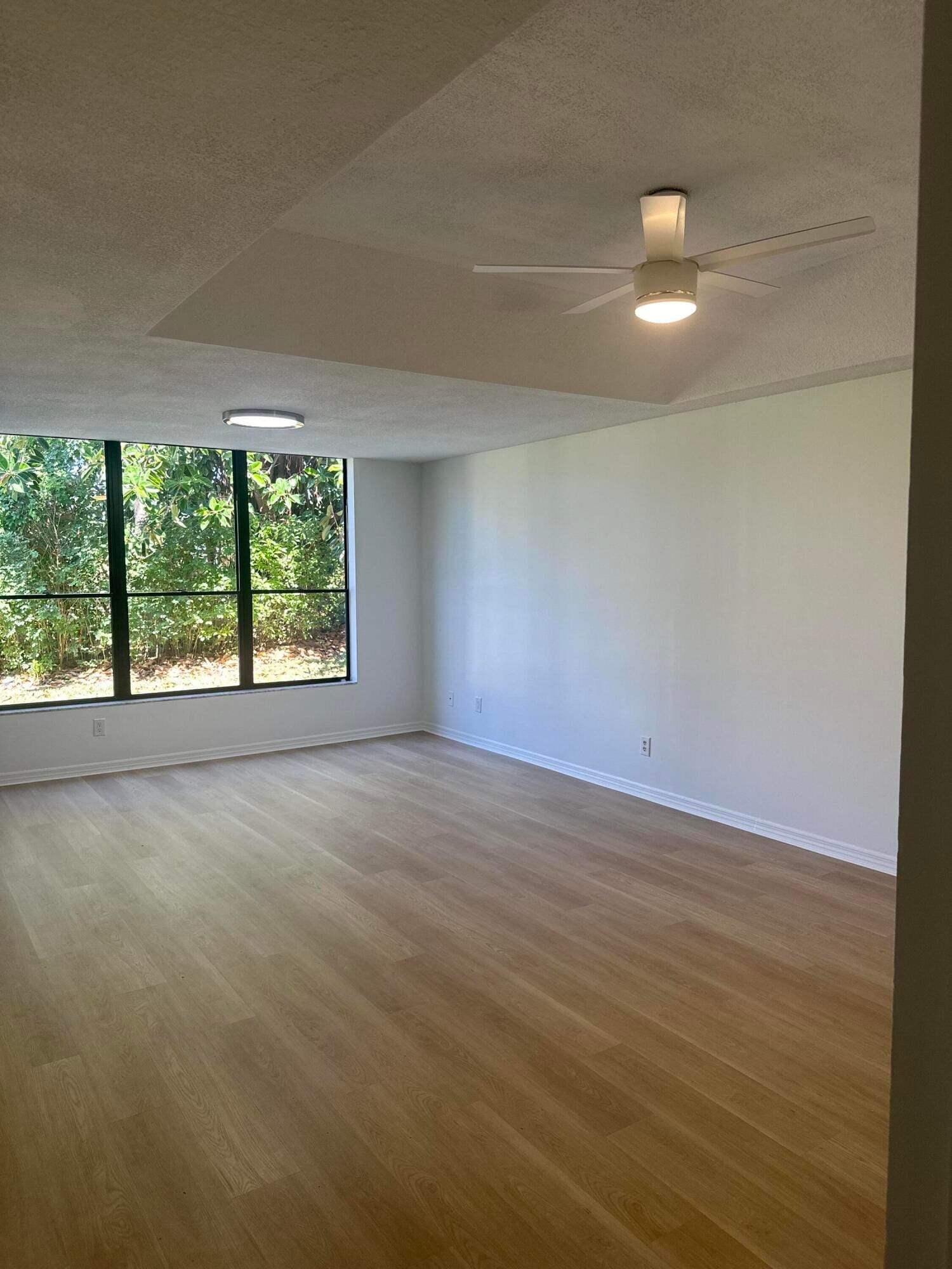 5270 SE Seascape Way 102, Stuart, FL 34997 photo 2