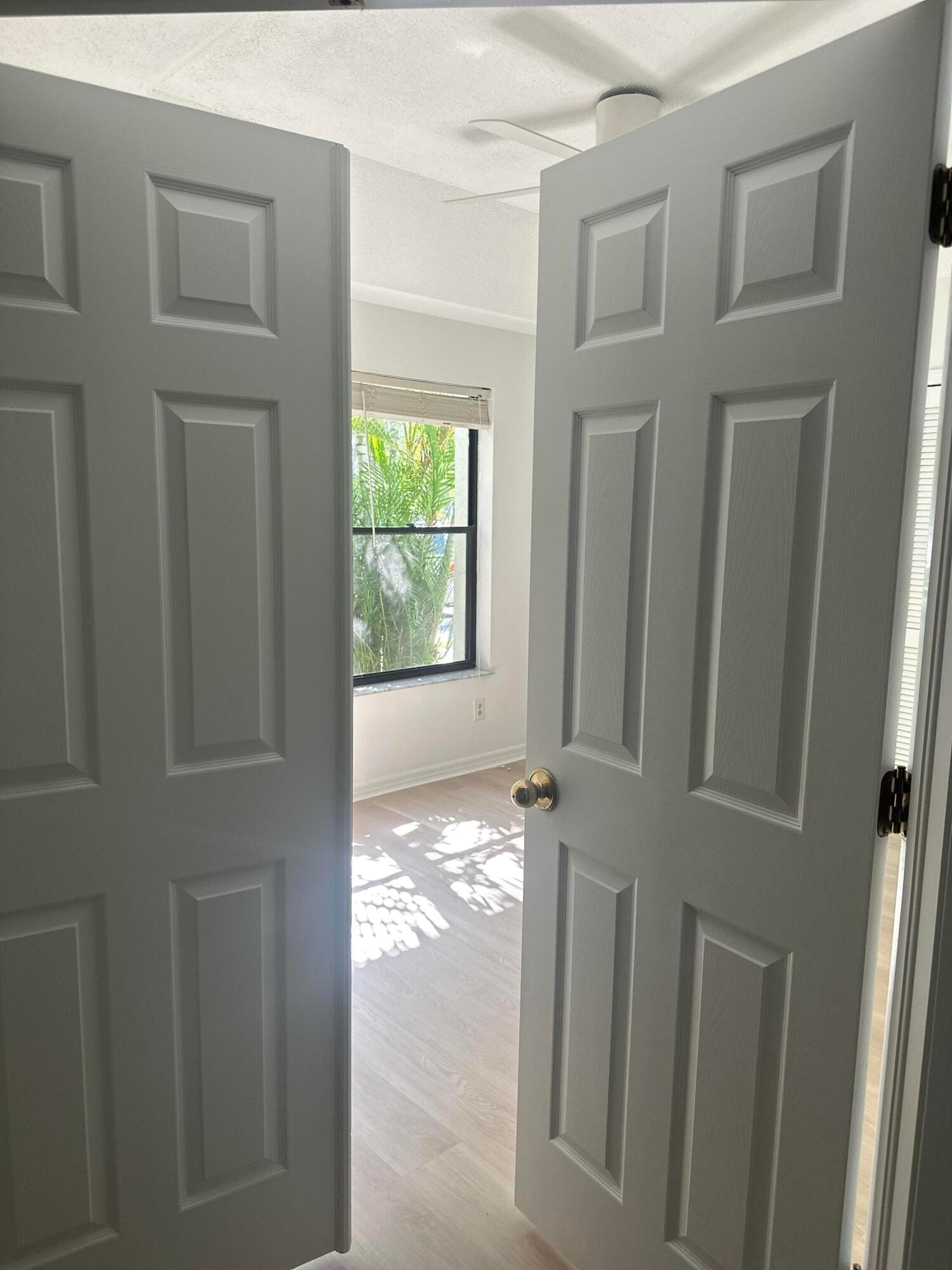 5270 SE Seascape Way 102, Stuart, FL 34997 photo 14