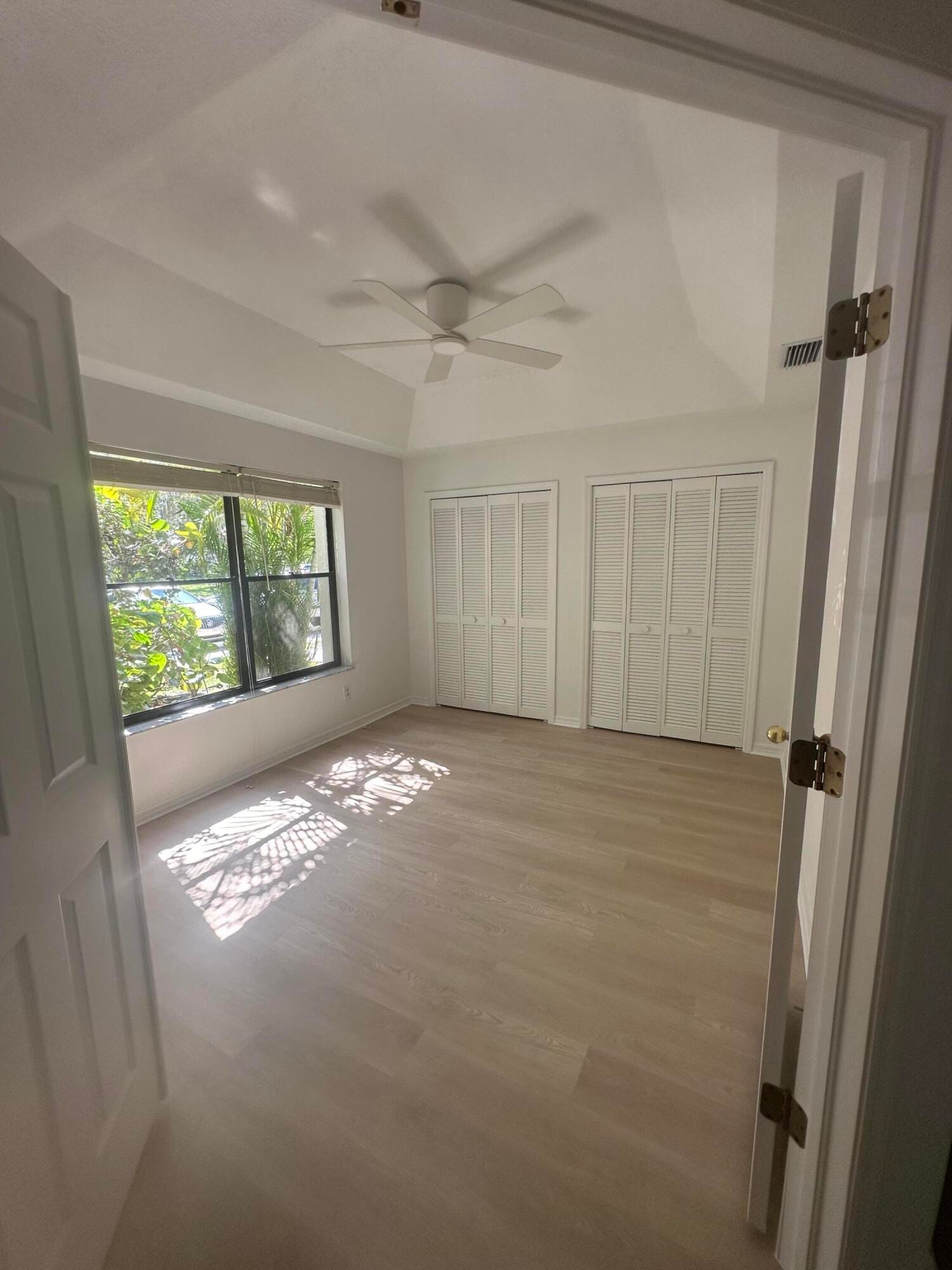 5270 SE Seascape Way 102, Stuart, FL 34997 photo 15