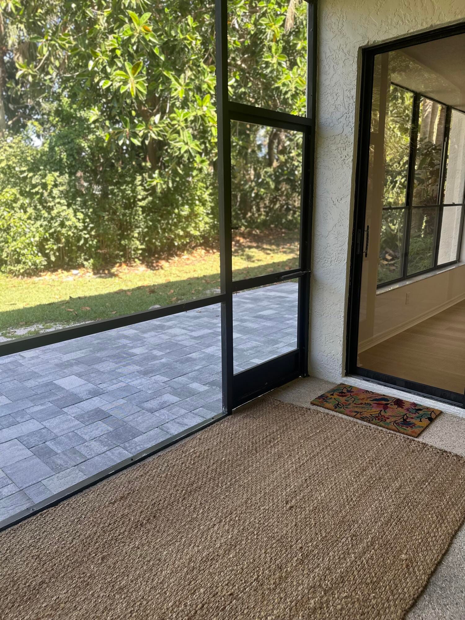 5270 SE Seascape Way 102, Stuart, FL 34997 photo 17