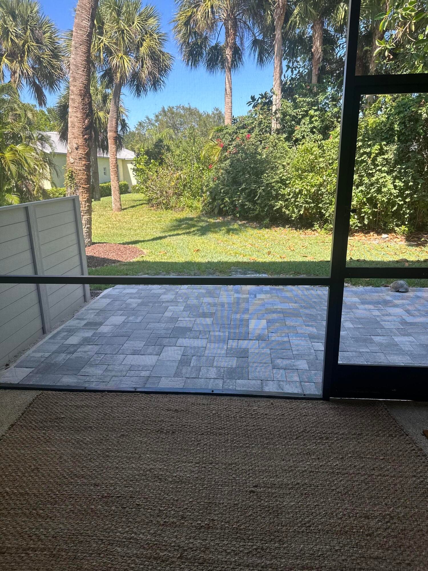 5270 SE Seascape Way 102, Stuart, FL 34997 photo 18