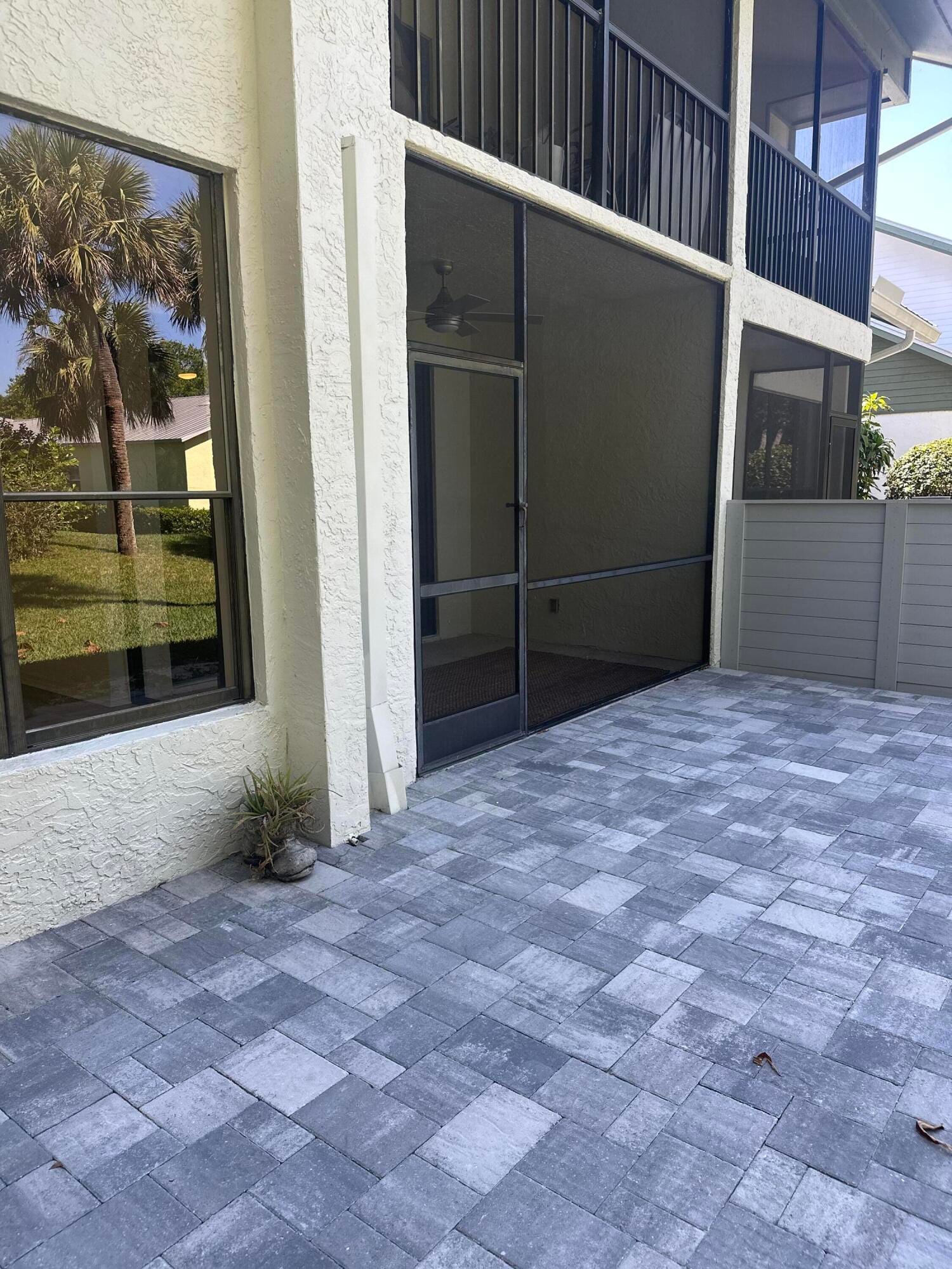 5270 SE Seascape Way 102, Stuart, FL 34997 photo 19