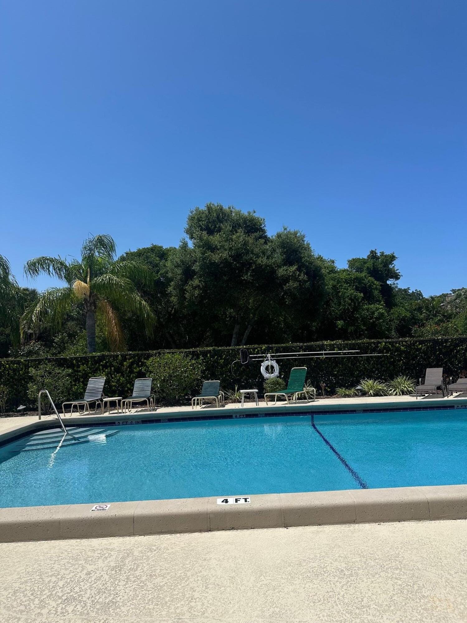5270 SE Seascape Way 102, Stuart, FL 34997 photo 20