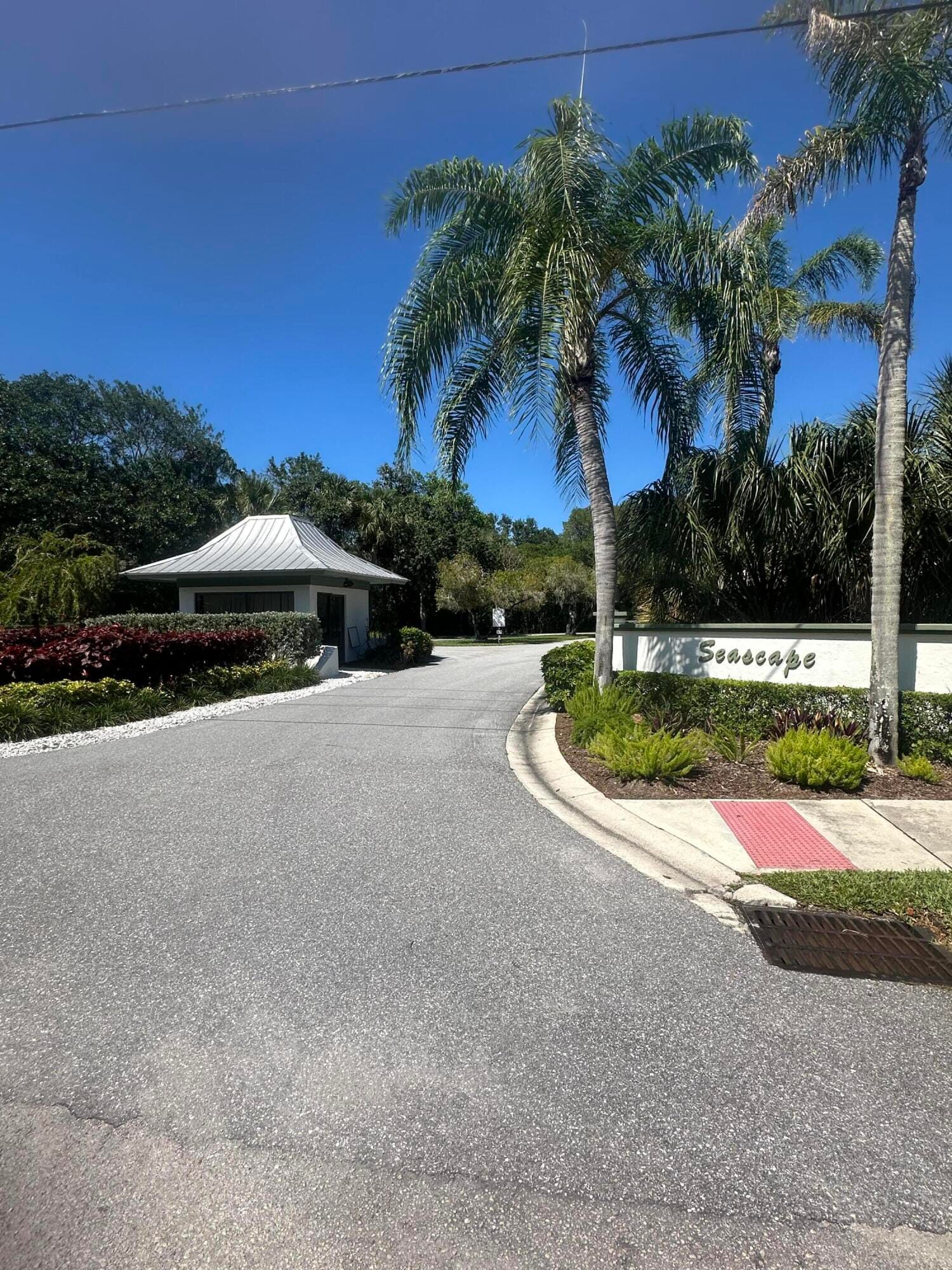 5270 SE Seascape Way 102, Stuart, FL 34997 photo 21